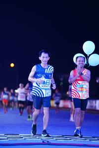 BIB: 
                            <button type="button" onclick="openModal(24086813)" class="btn btn-primary btn-sm float-right btn-popup" data-toggle="modal" data-target=".modal-high-quality">
                        <i class="fas fa-shopping-cart"></i> Add to Cart
                    </button>
                                            <button type="button" onclick="isThisMe(24086813, true)" class="btn btn-success btn-sm float-right btn-popup btn-isme hidden" data-toggle="tooltip" data-placement="bottom" title="นี่คือรูปของคุณใช่ไหม คลิกที่นี่เพื่อเอาเข้าอัลบั้ม">
                        <i class="fas fa-plus"></i> Add to album
                    </button>
                    <button type="button" onclick="isThisMe(24086813, false)" class="btn btn-warning btn-sm float-right btn-popup btn-isnotme hidden">
                        <i class="fas fa-ban"></i> Remove from album
                    </button>